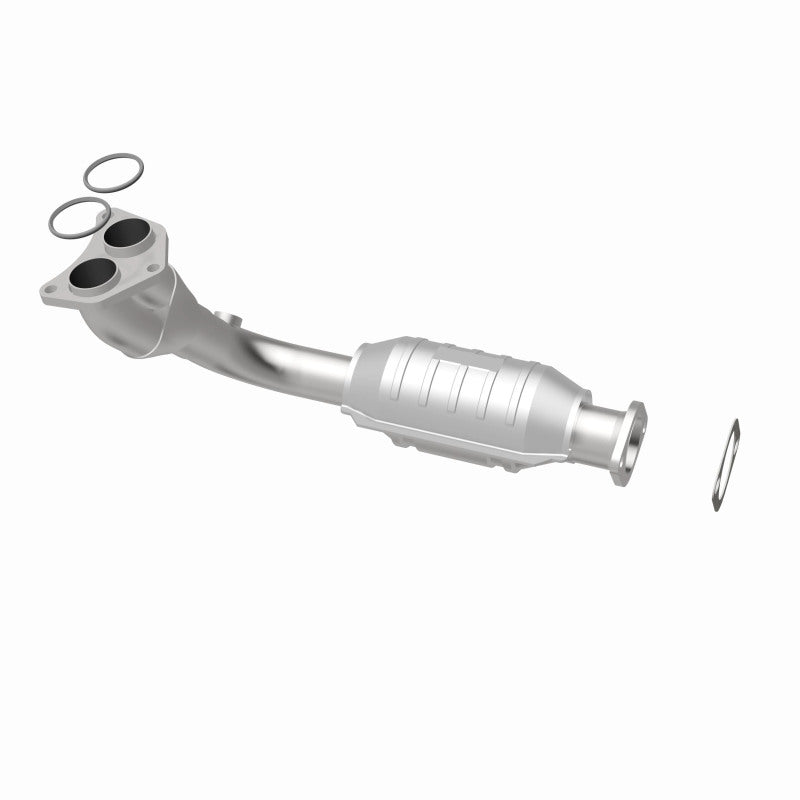 MagnaFlow Conv DF 94-98 Villager/Quest 3.0L - DTX Performance