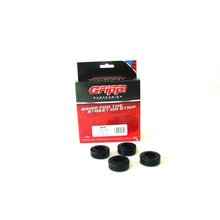 Load image into Gallery viewer, BBK 79-04 Mustang - Replacement Bushings For BBK Caster Camber Kits - DTX Performance