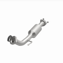 Load image into Gallery viewer, MagnaFlow Conv DF 03-05 Honda Civic 1.3 - DTX Performance