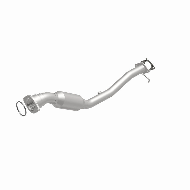 MagnaFlow Conv DF 06-07 Grand Prix/GT 3.8L OE - DTX Performance