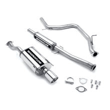 Load image into Gallery viewer, MagnaFlow Sys C/B Honda Accord 2/4Dr - DTX Performance