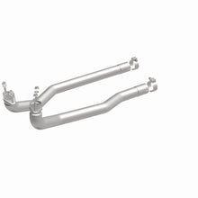 Load image into Gallery viewer, Magnaflow Mani Front Pipes 62-76 Chrysler B-Body Small Block - DTX Performance