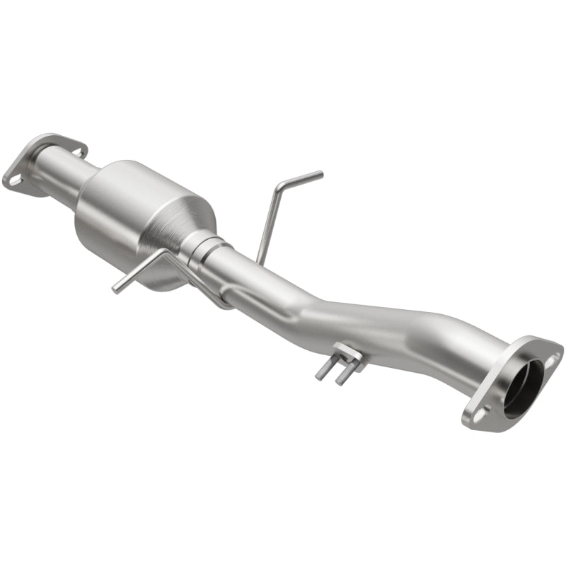 MagnaFlow Conv DF 95-98 Toyota T100 2WD 3.4L - DTX Performance