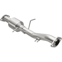 Load image into Gallery viewer, MagnaFlow Conv DF 95-98 Toyota T100 2WD 3.4L - DTX Performance