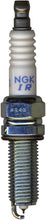 Load image into Gallery viewer, NGK Iridium Spark Plug Box of 4 (SILKR8A-S) - DTX Performance