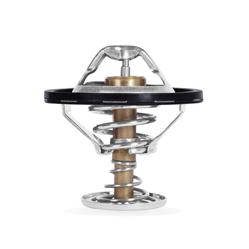 Mishimoto Ford 7.3L Powerstroke High-Temperature Thermostat - DTX Performance