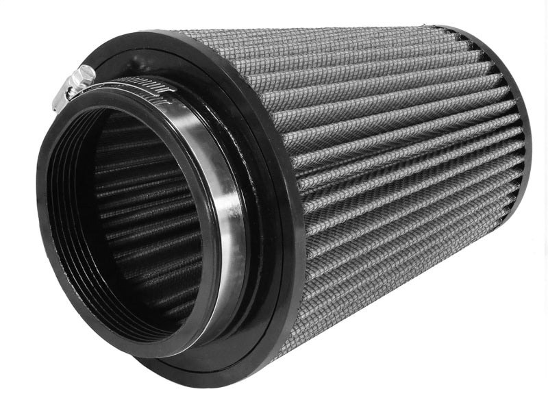 aFe MagnumFLOW Air Filters IAF PDS A/F PDS 4F x 6B x 4T x 7H - DTX Performance