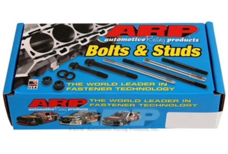 ARP 7/16-20 12pt Nut 9/16 Wrench - DTX Performance