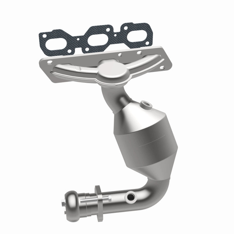 Magnaflow Conv DF 02-05 Ford Escape 3.0L - DTX Performance