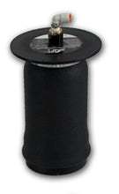 Load image into Gallery viewer, Air Lift Replacement Air Spring - Sleeve Type - DTX Performance