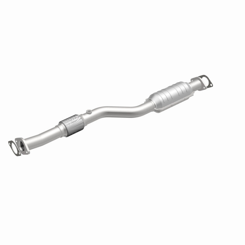 MagnaFlow Conv DF 01-02 Elantra 2.0L OEM - DTX Performance