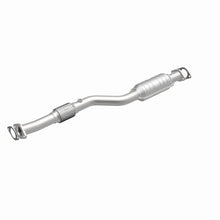 Load image into Gallery viewer, MagnaFlow Conv DF 01-02 Elantra 2.0L OEM - DTX Performance