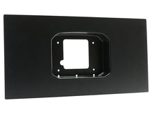 Load image into Gallery viewer, AEM CD-7 Universal Flush Mount Panel 20in x 10in - DTX Performance