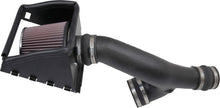 Load image into Gallery viewer, K&amp;N 2017-2018 Ford F-150 Ecoboost 3.5L F/I Aircharger Performance Intake - DTX Performance