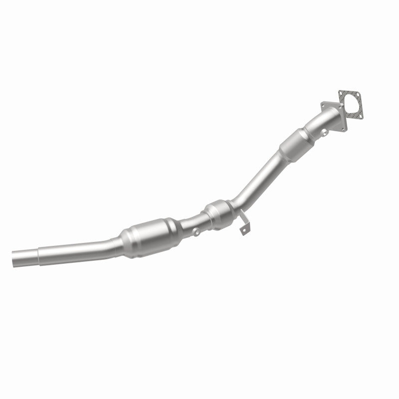 MagnaFlow Conv DF 00-02 Audi A6 Quattro 2.7L - DTX Performance