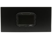 Load image into Gallery viewer, AEM CD-7 Universal Flush Mount Panel 20in x 10in - DTX Performance