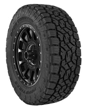 Load image into Gallery viewer, Toyo Open Country A/T III Tire - 35X1250R20LT 121R E/10 TL - DTX Performance