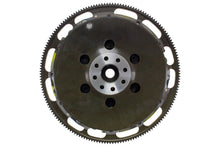 Load image into Gallery viewer, ACT 2011 Ford Mustang Twin Disc XT Race Kit Clutch Kit - DTX Performance