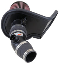 Load image into Gallery viewer, K&amp;N 14-15 Chevrolet Cruze 2.0L L4 DSL Typhoon Performance Intake - DTX Performance