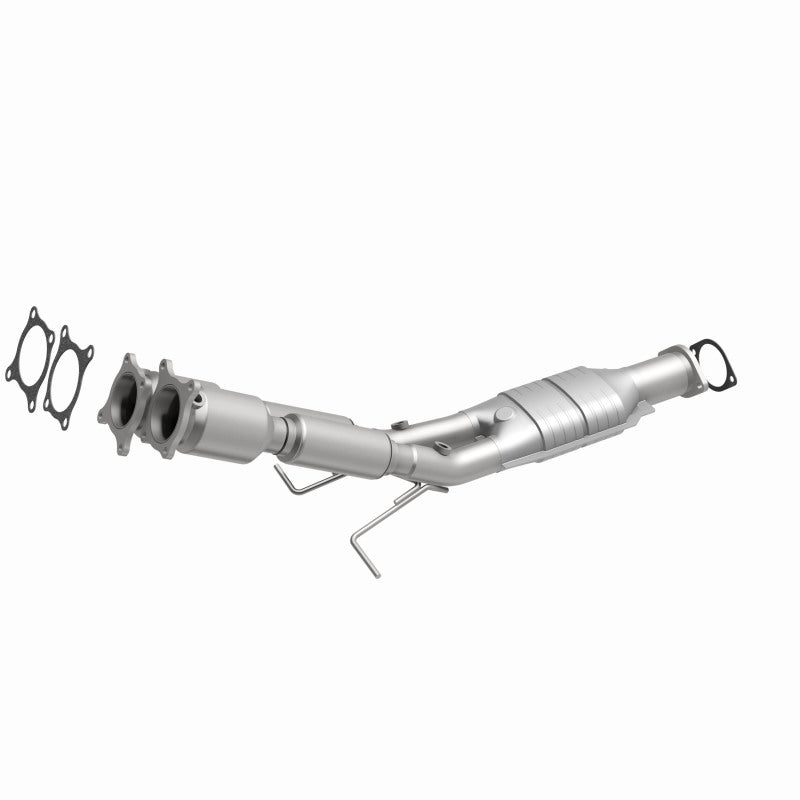 MagnaFlow Conv DF 99-01 Volvo S80 2.9L - DTX Performance