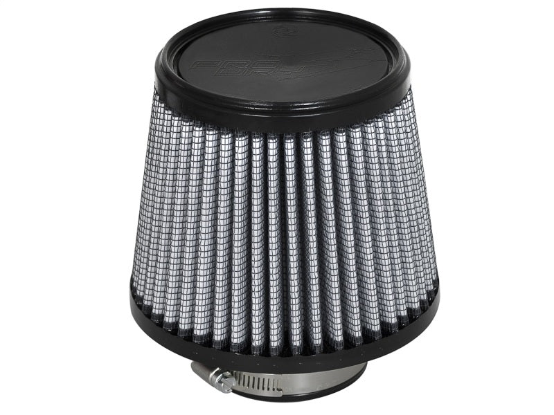 aFe MagnumFLOW Air Filters IAF PDS A/F PDS 2-3/4F x 6B x 4-3/4T x 5H - DTX Performance