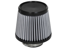 Load image into Gallery viewer, aFe MagnumFLOW Air Filters IAF PDS A/F PDS 2-3/4F x 6B x 4-3/4T x 5H - DTX Performance