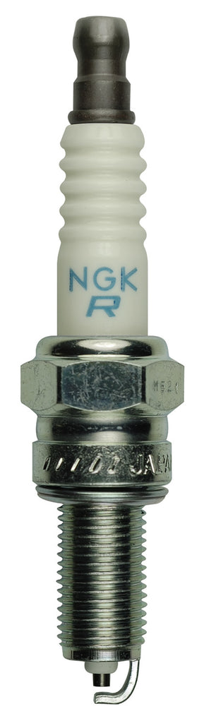 NGK Standard Spark Plug Box of 10 (MR8F) - DTX Performance