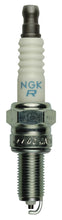 Load image into Gallery viewer, NGK Standard Spark Plug Box of 10 (MR8F) - DTX Performance