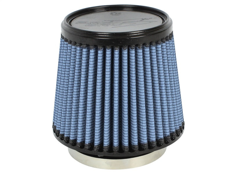 aFe MagnumFLOW Air Filters IAF P5R A/F P5R 3-3/4F x 6B x 4-3/4T x 5H - DTX Performance