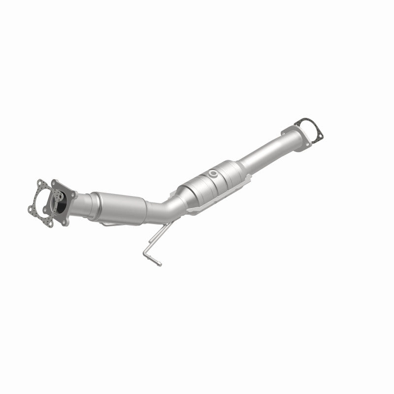 MagnaFlow Conv DF 03-05 Volvo S60/ V70 2.4L - DTX Performance