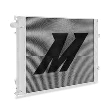 Load image into Gallery viewer, Mishimoto 09-16 Dodge Challenger/Charger 5.7L V8 Performance Aluminum Radiator - DTX Performance