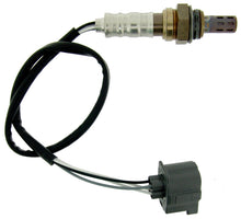 Load image into Gallery viewer, NGK Chrysler Pacifica 2005 Direct Fit Oxygen Sensor - DTX Performance