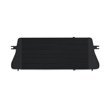 Load image into Gallery viewer, Mishimoto 94-02 Dodge Ram 2500 5.9L Cummins Intercooler Kit w/ Pipes (Black) - DTX Performance