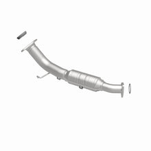 Load image into Gallery viewer, MagnaFlow Conv DF 02-06 Acura RSX Type S OEM - DTX Performance