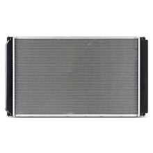 Load image into Gallery viewer, Mishimoto Toyota RAV-4 Replacement Radiator 2016-2018 - DTX Performance