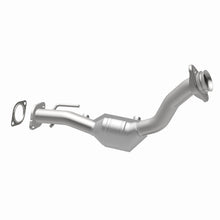 Load image into Gallery viewer, MagnaFlow Conv DF 96-97 Ford Explor 5.0L - DTX Performance