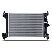 Load image into Gallery viewer, Mishimoto Chevy Sonic Replacement Radiator 2012-2016 - DTX Performance