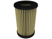 Load image into Gallery viewer, aFe MagnumFLOW Air Filters OER PG7 A/F PG7 Nissan Navaro L6.3.0L (td) - DTX Performance