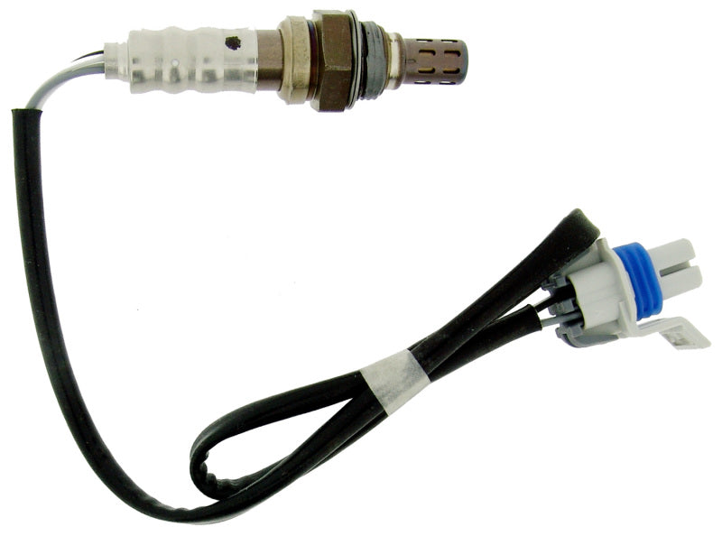 NGK Cadillac CTS 2015-2009 Direct Fit Oxygen Sensor - DTX Performance