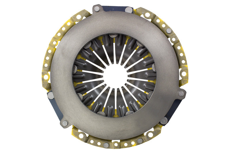 ACT 2005 Audi S4 P/PL Heavy Duty Clutch Pressure Plate - DTX Performance