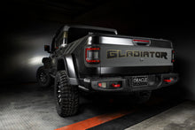 Load image into Gallery viewer, Oracle Jeep Gladiator JT Flush Mount LED Tail Lights - DTX Performance