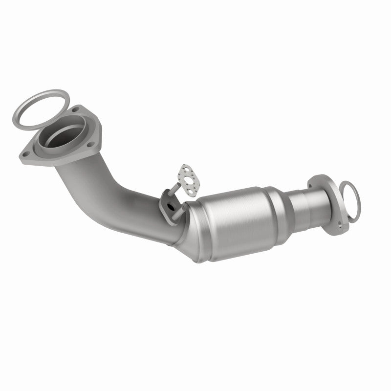 MagnaFlow Conv DF 99-02 4Runner 3.4L frt OEM - DTX Performance