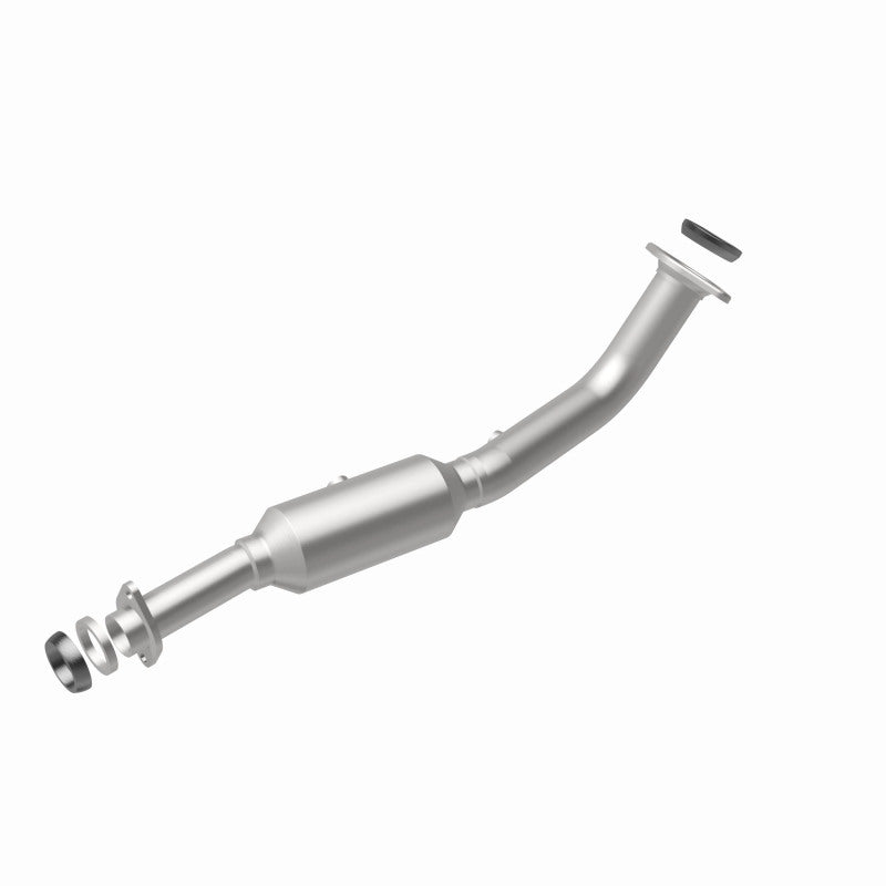 MagnaFlow Conv DF 03-10 Honda Truck Element 2.4L Manifold - DTX Performance