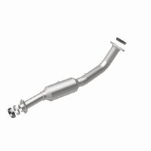 Load image into Gallery viewer, MagnaFlow Conv DF 03-10 Honda Truck Element 2.4L Manifold - DTX Performance