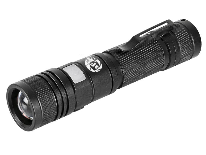 aFe Promotional aFe Power LED Flashlight (950 LUMEN) - DTX Performance