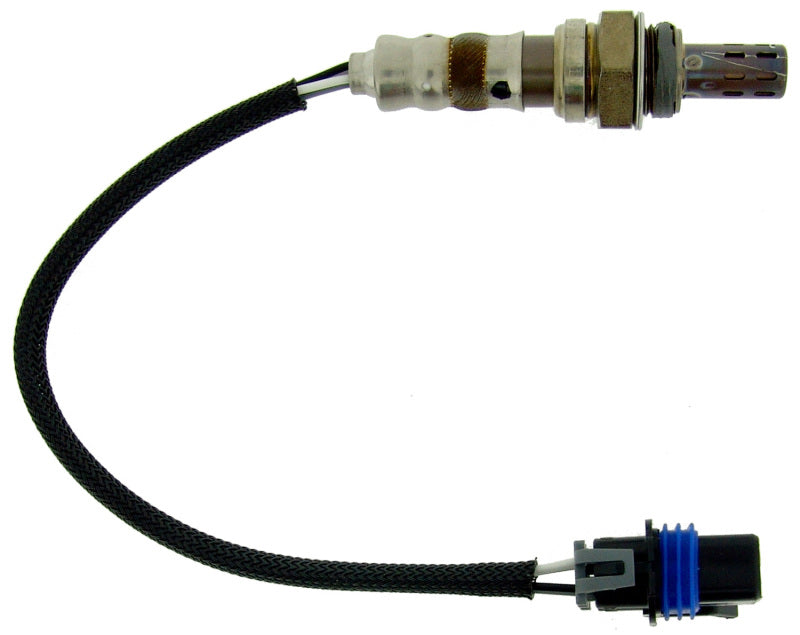 NGK Buick Rainier 2005-2004 Direct Fit Oxygen Sensor - DTX Performance