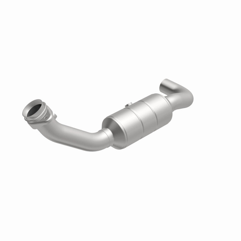 MagnaFlow Conv DF F-150 04-06 8 4.6L - DTX Performance