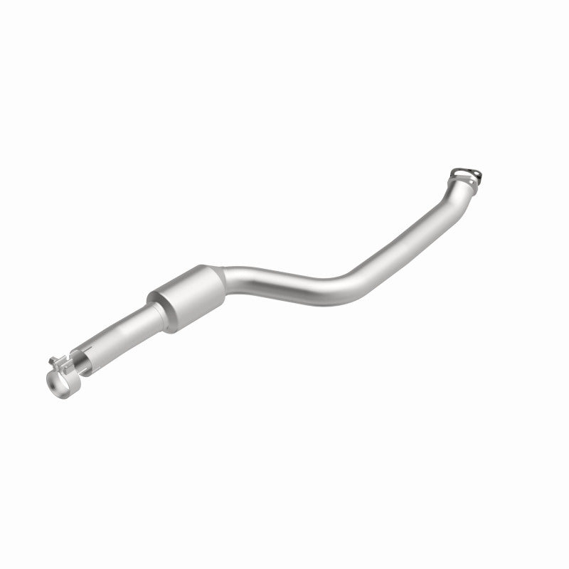 Magnaflow 09-16 BMW Z4 L6 3.0L OEM Grade / EPA Compliant Direct-Fit Catalytic Converter - DTX Performance