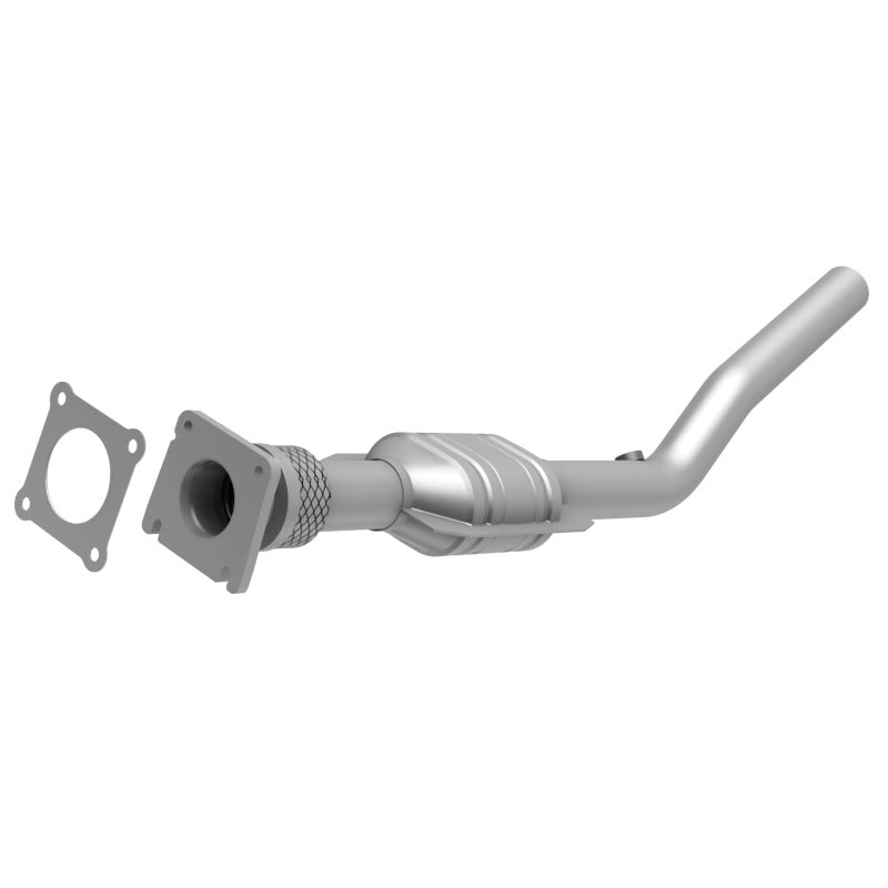 MagnaFlow Conv DF 98-99 Chrysler Cirrus 2.4 - DTX Performance