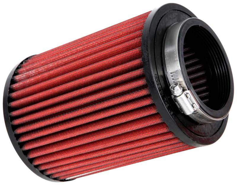 AEM Aif Filter, 3inFLG/ 5inOD/ 6-1/2inH Dry Flow - DTX Performance